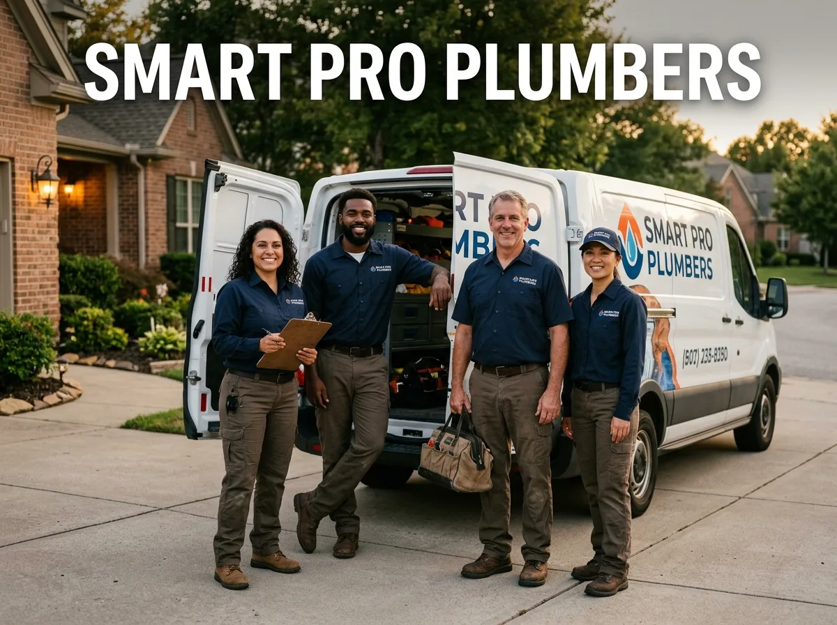 Water Heater Repair company in Rockwood, TN