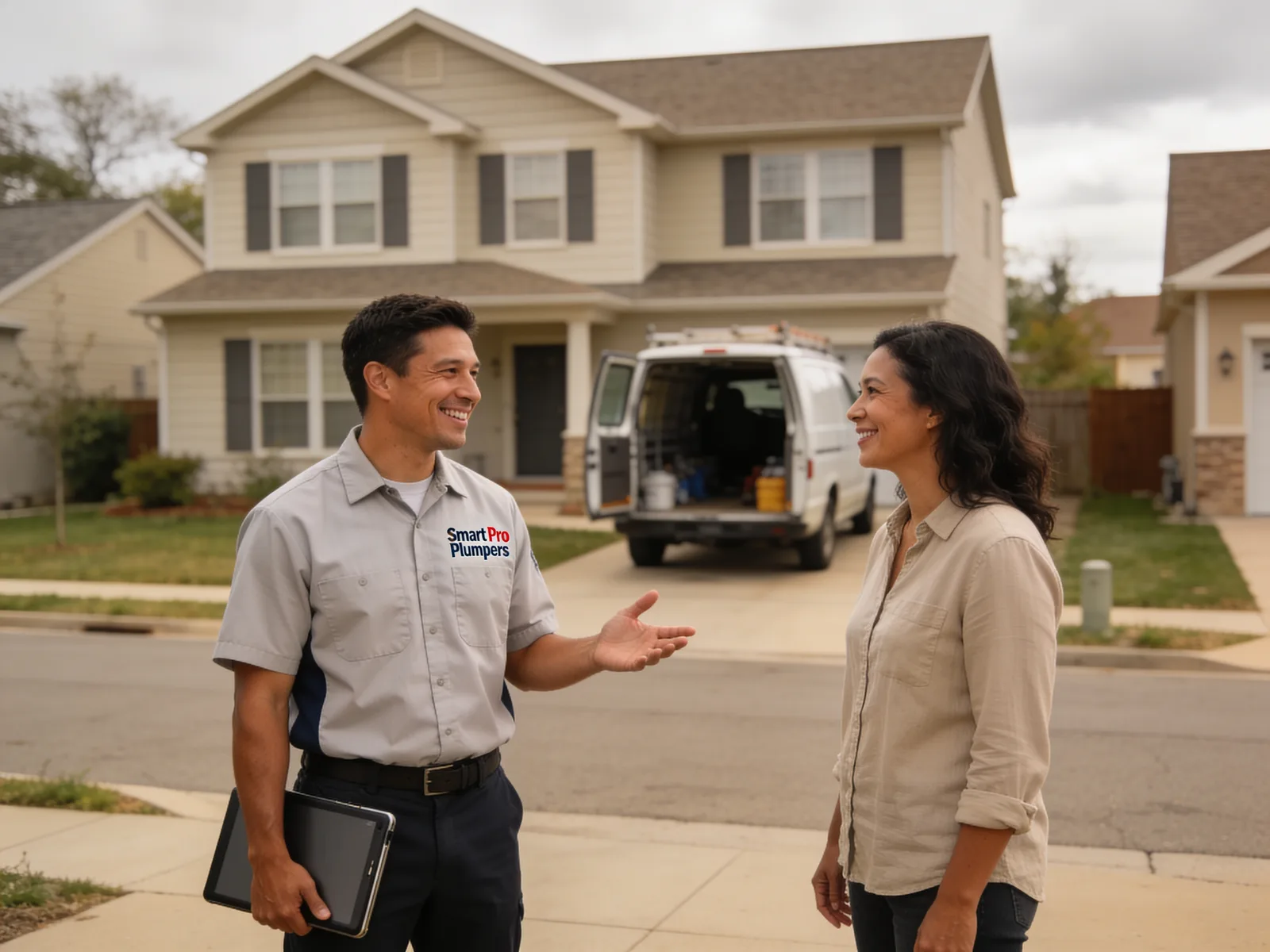 Water Heater Repair Rockwood, TN FAQs